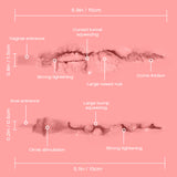 lola_sex_doll_torso_with_32e_cup_tunnel_texture_us