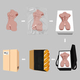 mark_pro_realistic_removable_silicone_dildo_package