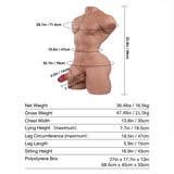 mark_pro_us_size_chart