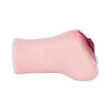 meadow_romano_pocket_pussy_side_display