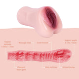 meadow_romano_pocket_pussy_tunnel_texture_us