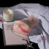 melena-maria-rya-pocket-pussy-overrall