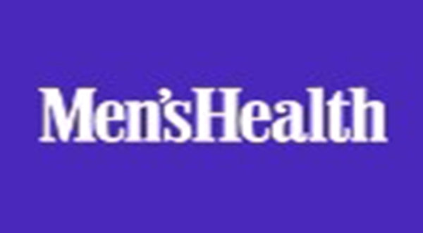 men_s_health