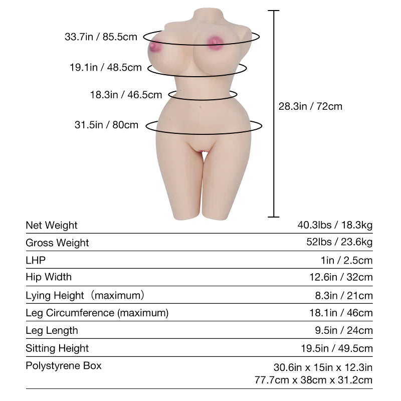 monica_hentai_sex_doll_with_erect_nipples_size_chart_us