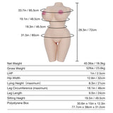 monica_hentai_sex_doll_with_erect_nipples_size_chart_us