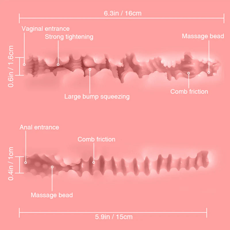 monica_hentai_sex_doll_with_erect_nipples_tunnel_texture_us