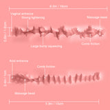 monica_hentai_sex_doll_with_erect_nipples_tunnel_texture_us