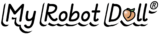 my_robot_doll