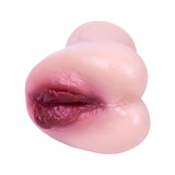 Tantaly × Nesty Pornstar Pocket Pussy