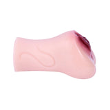 Tantaly × Nesty Pornstar Pocket Pussy