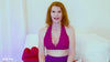 tantaly_rubyday_pornstar__video