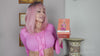 tantaly alexis pocket pussy unboxing