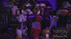 tantaly_halloween_temptations_sale_video