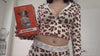 kitsy vixen with pocket pussy unboxing video