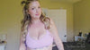 tantaly_mckenna_rae_realistic_pocket_pussy_video