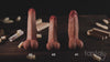 tantaly_removable_silicone_dildos_video_1