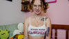 tantaly_angel_realistic_pocket_pussy_video.mp4__PID:1ed9d3f6-e144-4192-bd30-9c364b37a92c