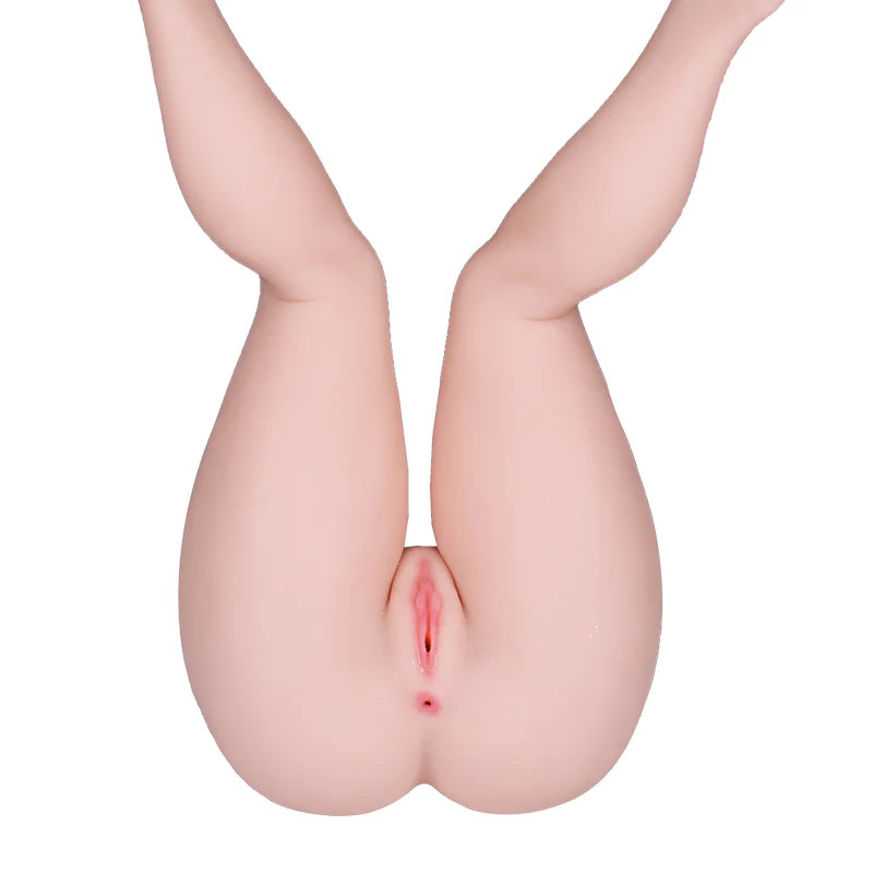 rebecca_realistic_sex_doll_torso_legs_flexible_skeleton