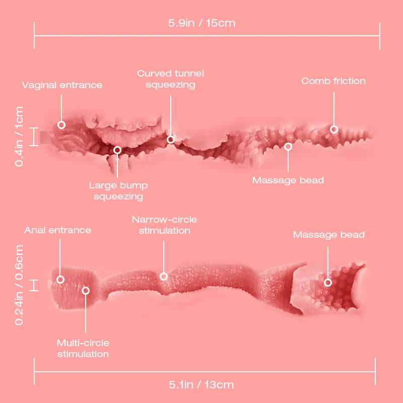 rebecca_realistic_sex_doll_torso_legs_tunnel_texture_us