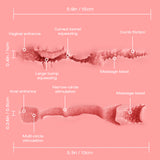 rebecca_realistic_sex_doll_torso_legs_tunnel_texture_us