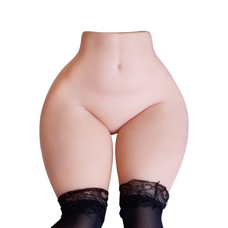 sex doll torso uk Rule 34 main image 1