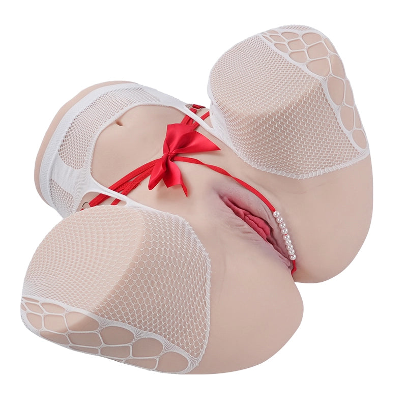 Rosie: 33.1LB Durable Big Ass Sex Doll TantalyUK Rosie: 33.1LB Durable Big Ass Sex Doll TantalyUK