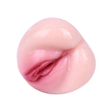 rubyday_pornstar_pocket_pussy_display