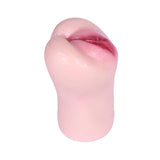 rubyday_pornstar_pocket_pussy_place_vertically
