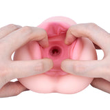 rubyday_pornstar_pocket_pussy_tunnel_texture