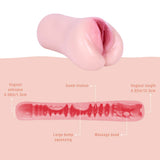 rubyday_pornstar_pocket_pussy_tunnel_texture_us