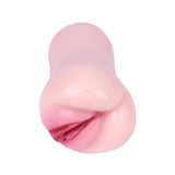 rubyday_pornstar_pocket_pussy_upside_down