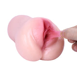 rubyday_pornstar_realistic_pocket_pussy