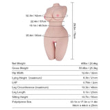 ruka_momoto_us_size_chart