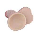 ryder_rogue_pornstar_silicone_dildo_bottom_display