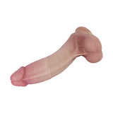 ryder_rogue_pornstar_silicone_dildo_features