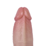 ryder_rogue_pornstar_silicone_dildo_head_display