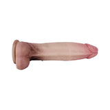 ryder_rogue_pornstar_silicone_dildo_inverted_display