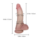 ryder_rogue_pornstar_silicone_dildo_sizing_guide
