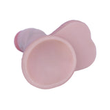 ryder_rogue_silicone_dildo_base_display