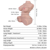 scarlett_14.3lb_us_size_chart