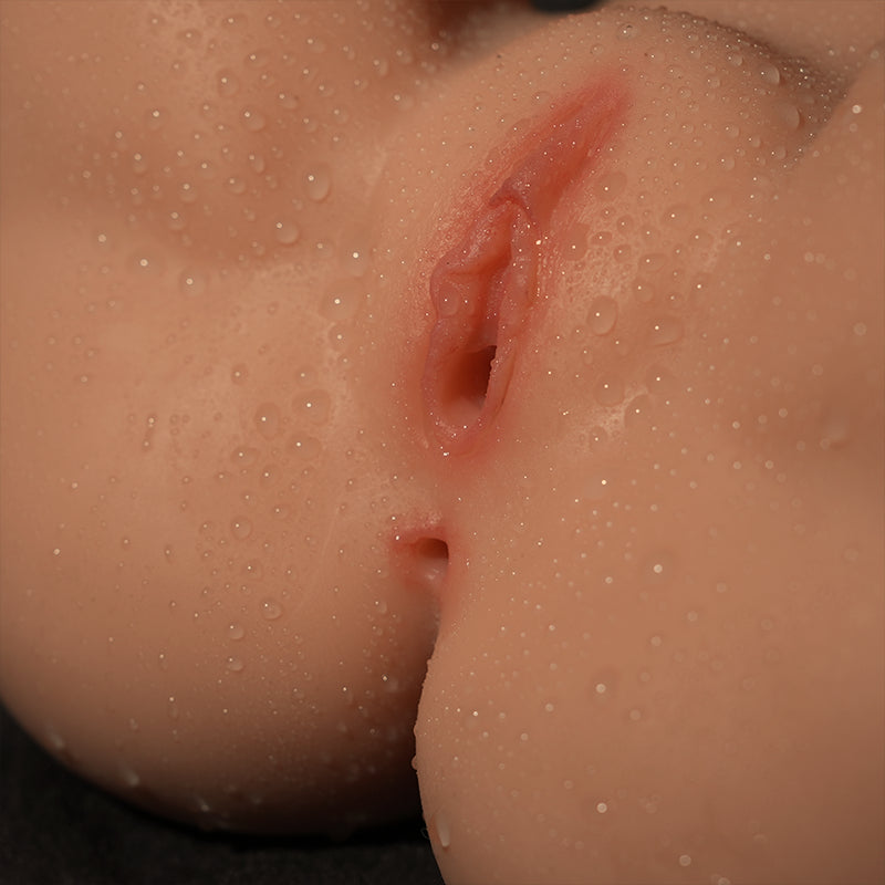 selena_mini_affordable_sex_doll_for_beginners_pussy_view_details