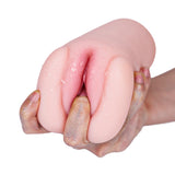 Tantaly × Fullmetalifrit Pornstar Pocket Pussy