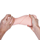 Tantaly × Fullmetalifrit Pornstar Pocket Pussy