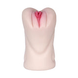 tantaly_alexis_pocket_pussy_length_display