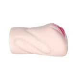 tantaly_alexis_pocket_pussy_side_display