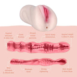 tantaly_alexis_pocket_pussy_top_displaytantaly_alexis_pocket_pussy_texture_display_us