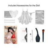 tantaly_emilia_ultra_lightweight_silicone_sex_doll_accessories_overview_us_bca6de80-fe9d-48dd-8cd0-cc7fdf3a9490