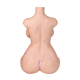 tantaly_emilia_ultra_lightweight_silicone_sex_doll_back_439214f1-16b3-42a5-a6f2-23ff22e4bf23