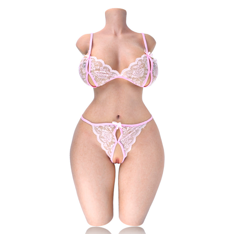 tantaly_emilia_ultra_lightweight_silicone_sex_doll_front_display_26a3d17a-2e2d-4403-b6e8-f3a43a1d5055