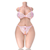 tantaly_emilia_ultra_lightweight_silicone_sex_doll_front_display_26a3d17a-2e2d-4403-b6e8-f3a43a1d5055